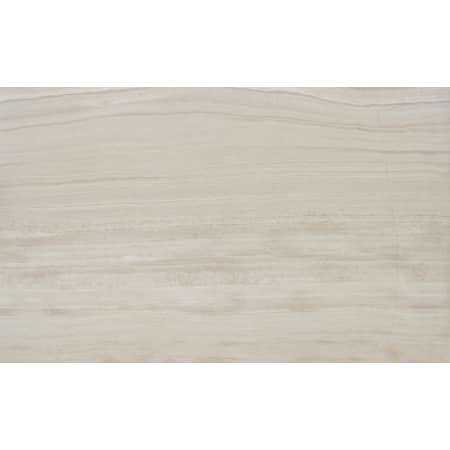 A large image of the Daltile L1224VU Chenille White