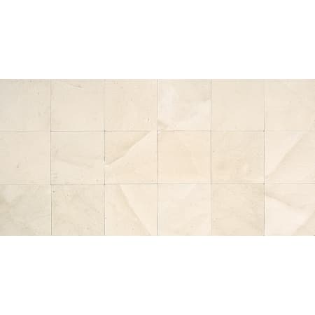 A large image of the Daltile L1818U Crema Europa