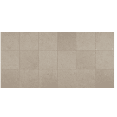 A large image of the Daltile L1212U Touques Gris