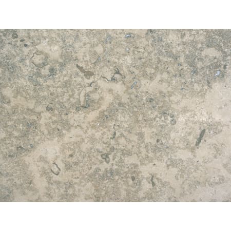 A large image of the Daltile L1224U3S Jurastone Gray