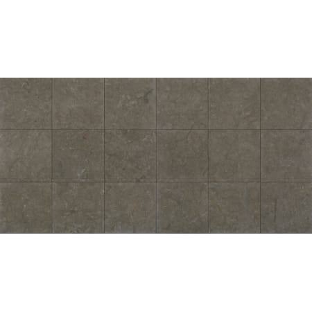 A large image of the Daltile L1212U Lagos Blue