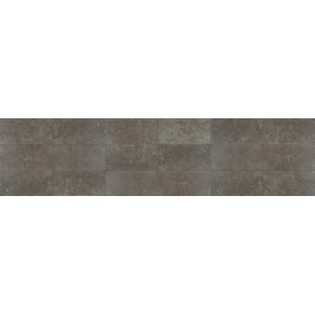 A large image of the Daltile L1224N Lagos Blue