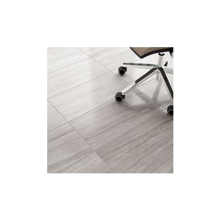 A large image of the Daltile LP1224P Daltile LP1224P