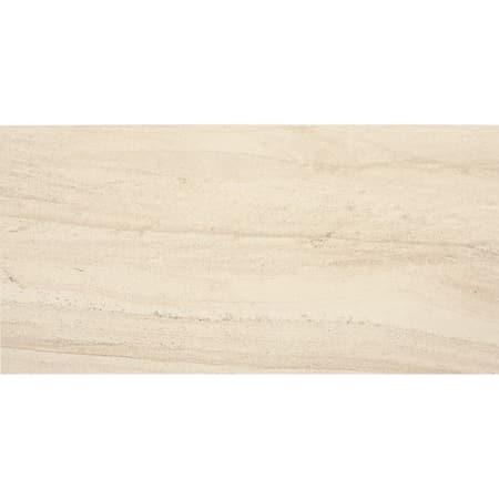 A large image of the Daltile LP1224P Beige
