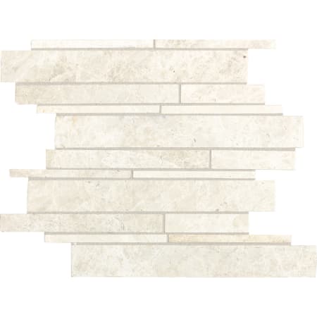A large image of the Daltile M1215RDMSP White Cliffs