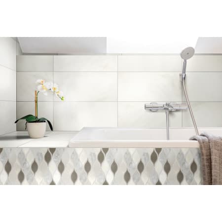 Daltile M1224L A large image of the Daltile M1224L Alternate View