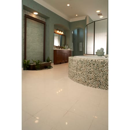 Daltile M1224L2S A large image of the Daltile M1224L2S Alternate View