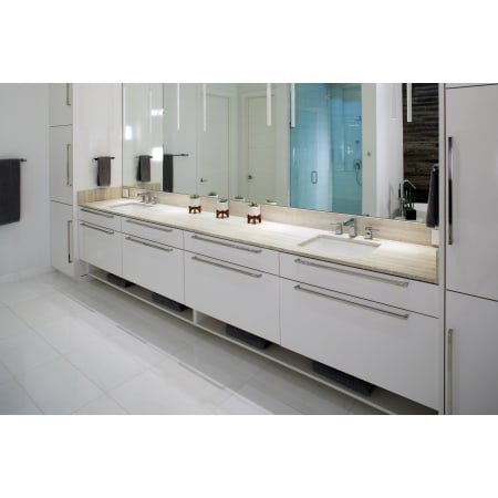 Daltile M12SF A large image of the Daltile M12SF Alternate View