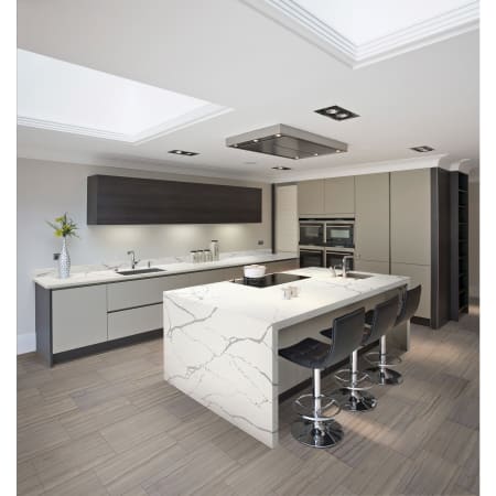Daltile M12SF A large image of the Daltile M12SF Alternate View