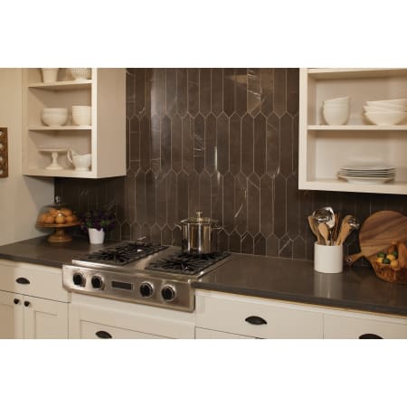 Daltile M36L2S A large image of the Daltile M36L2S Alternate View