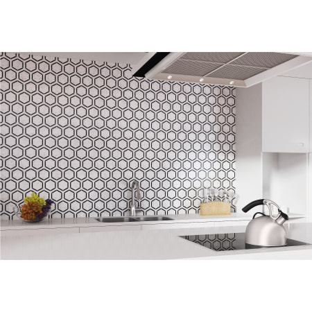 Daltile M36L2S A large image of the Daltile M36L2S Alternate View