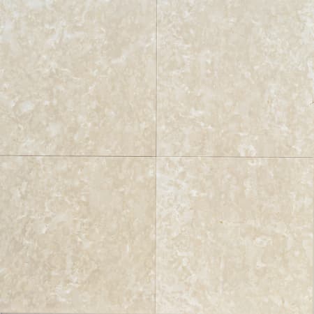 A large image of the Daltile M1212L Botticino