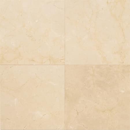 A large image of the Daltile M1224U Crema Marfil Elegance