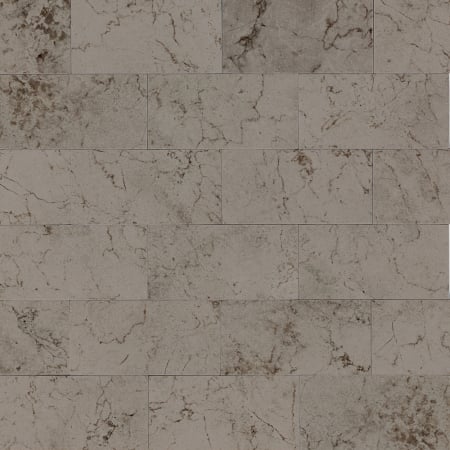 Daltile M36U A large image of the Daltile M36U Silver Screen