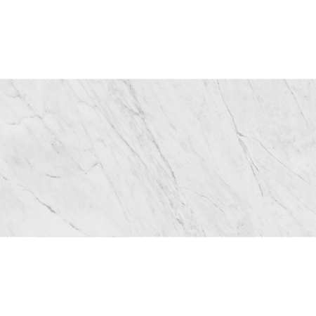 A large image of the Daltile MA12241L Diamond Carrara