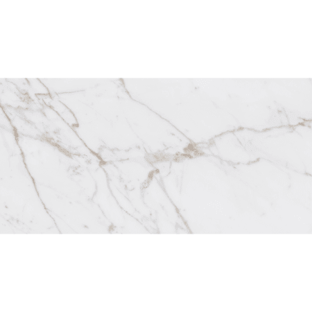 A large image of the Daltile MA12241L Golden Reverie