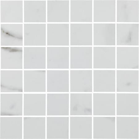 A large image of the Daltile MA822MSMTP Alternate Image