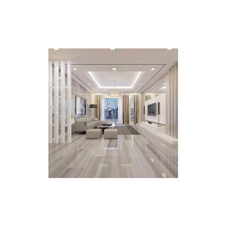 A large image of the Daltile MA82448L Daltile MA82448L