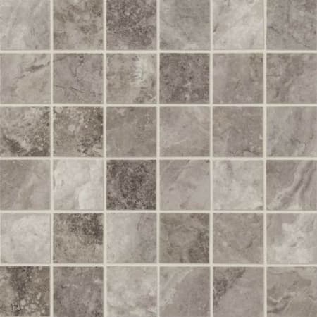 A large image of the Daltile MA822MSMTP Crux