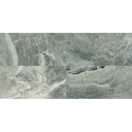 A large image of the Daltile MA82424MTP Crux