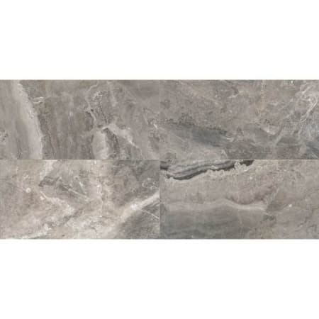 A large image of the Daltile MA82448P Crux