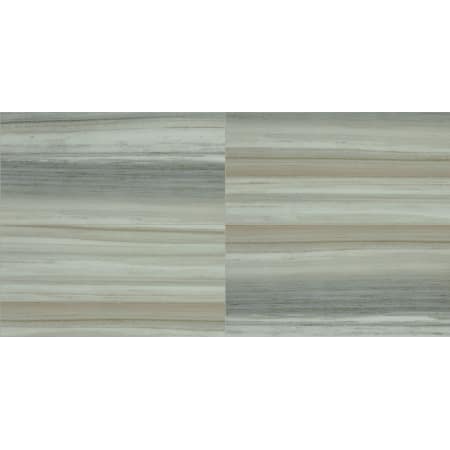 A large image of the Daltile MA81248MTP Turkish Skyline