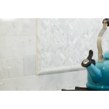 Daltile MCLADMSL A large image of the Daltile MCLADMSL Alternate View