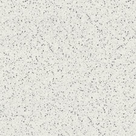 A large image of the Daltile MD2424P Bertoia White