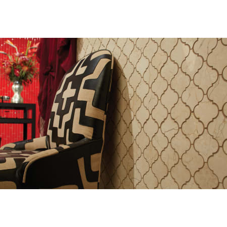 Daltile MLANTMSL A large image of the Daltile MLANTMSL Alternate View