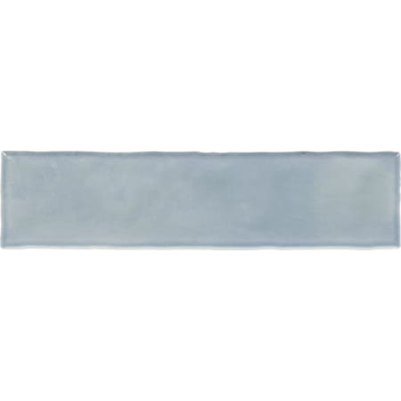 Dal-Tile Mesmerist 3" X 12" Ceramic Tile Mystique (48 PC Per Carton