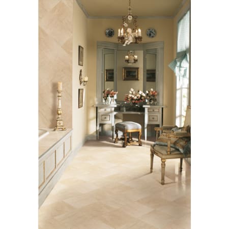 A large image of the Daltile MMODERNMSL Alternate View