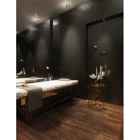 A large image of the Daltile MU1/212JP Daltile MU1/212JP