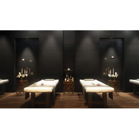 A large image of the Daltile MU1/212JP Daltile MU1/212JP