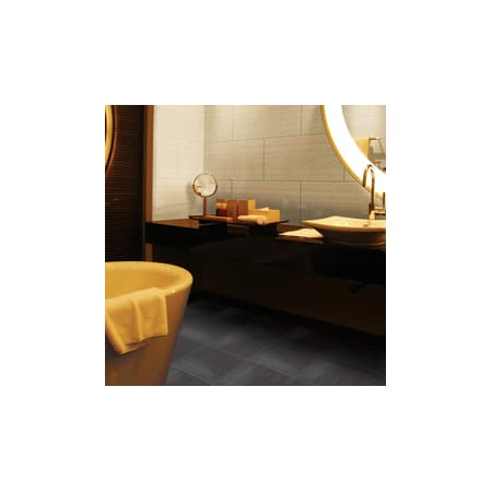 A large image of the Daltile P622MSP Daltile P622MSP