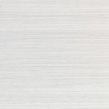 A large image of the Daltile P62424P Blanc Linen