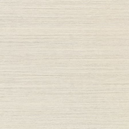A large image of the Daltile P622MSP Creme Linen