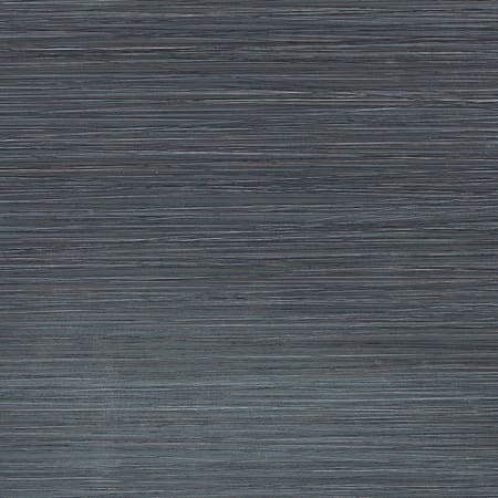 A large image of the Daltile P62424P Noir Linen