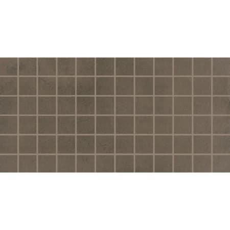 A large image of the Daltile PF22MSP Fango