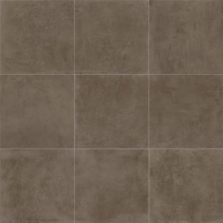 A large image of the Daltile PF624P Fango