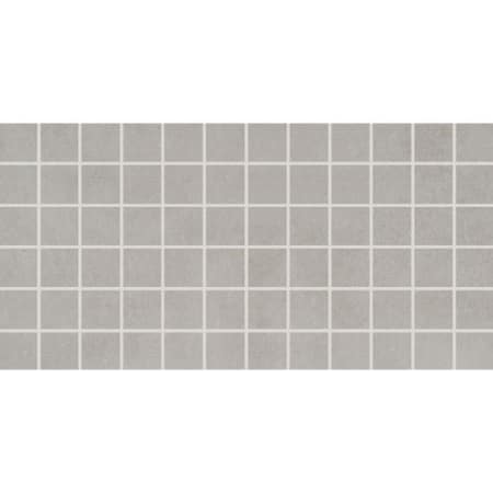 A large image of the Daltile PF22MSP Dove Gray