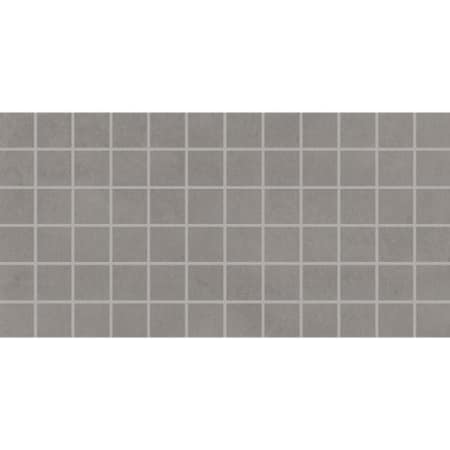 A large image of the Daltile PF22MSP Ash Gray