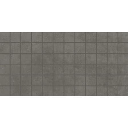 A large image of the Daltile PF22MSP Iron Gray