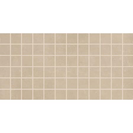 A large image of the Daltile PF22MSP Cream