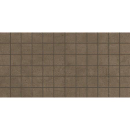 A large image of the Daltile PF22MSP Chocolate