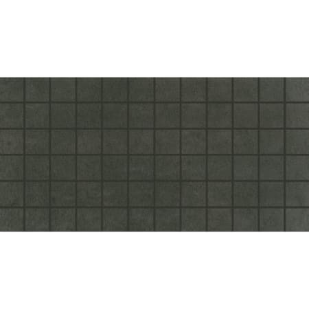 A large image of the Daltile PF22MSP Charcoal