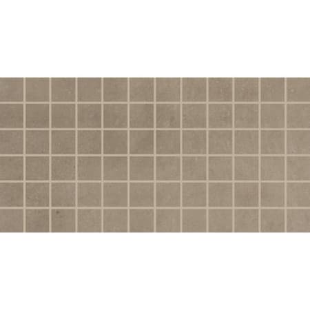 A large image of the Daltile PF22MSP Noce