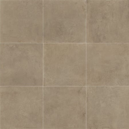 A large image of the Daltile PF624P Noce