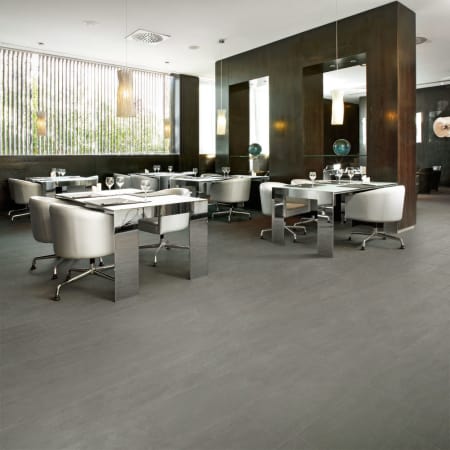 A large image of the Daltile PF2424P Daltile PF2424P