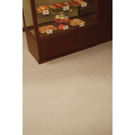 A large image of the Daltile PK1818P Daltile PK1818P