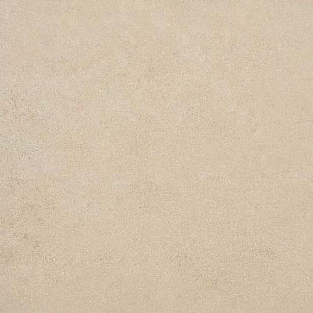 A large image of the Daltile PK1818P Beige